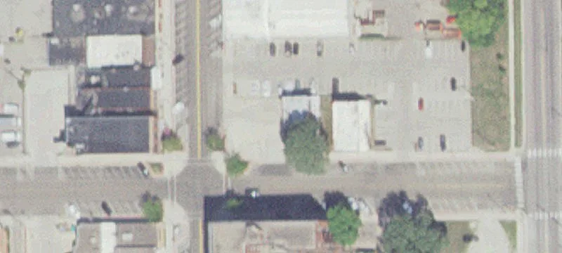 505 Central N Ave