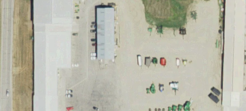 5005 County Rd 82nd SE