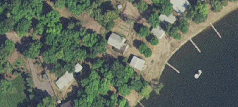 1301 Sandy Pt SW Rd