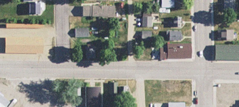 103 Sanstead W St