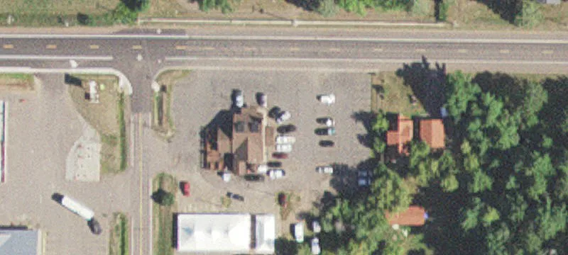 1410 Prospect W Ave