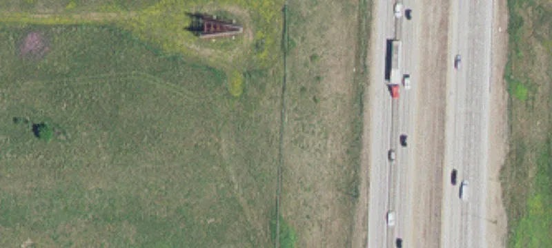 Saint Paul, MN 55128