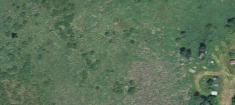 Andover, MN 55304