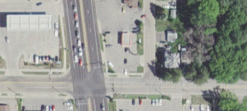 1950 Broadway S Ave