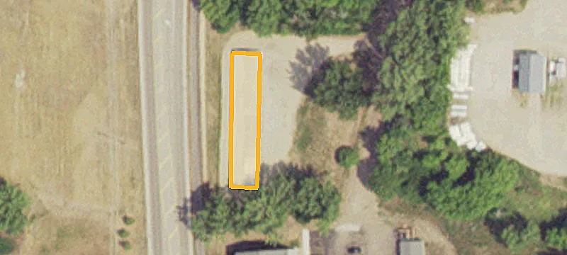 259 Tower Rd