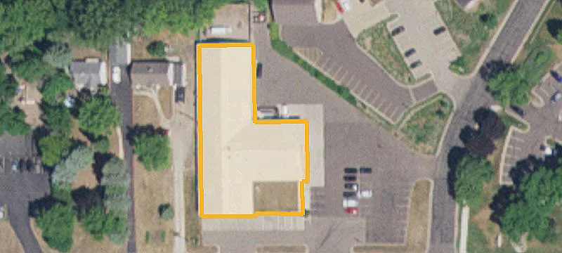 477 Little Canada E Rd