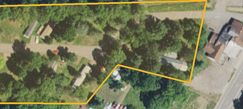 Sandstone, MN 55072