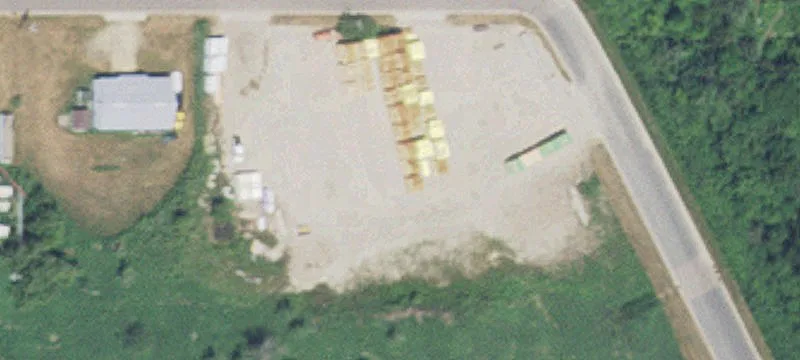 131 Florida SE St