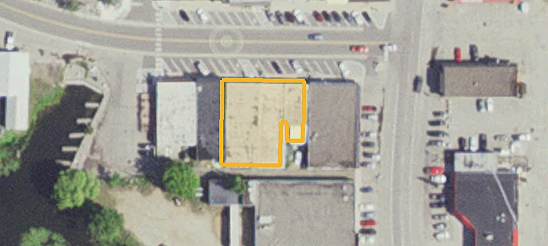 1481 County Rd 5th 5