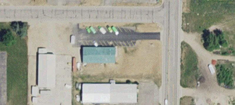 1101 36th W Ave