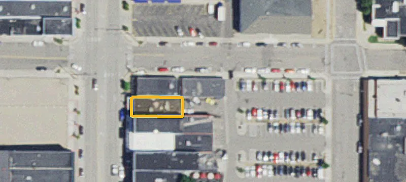 110 5th E Ave