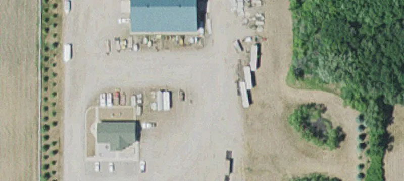 10998 State Hwy 55