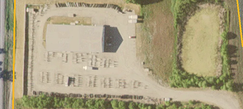 23707 65th Ave