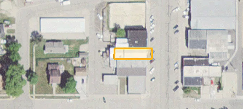 112 Main St