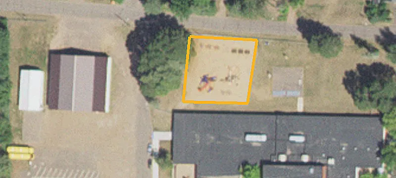 Willow River, MN 55795