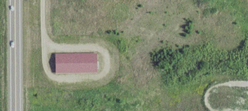47158 County Hwy 13