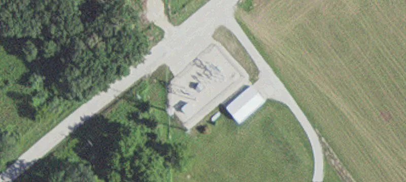 15012 Old Territorial SE Rd