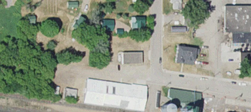41 Elm S St
