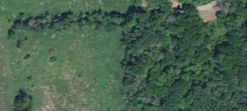 Andover, MN 55304