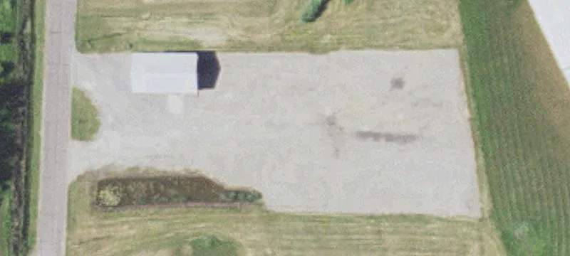 140 3rd W Ave