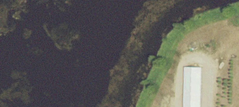 17891 State Hwy 108