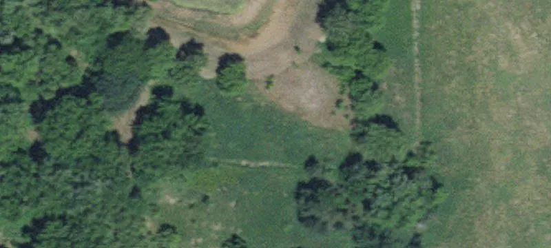 Andover, MN 55304