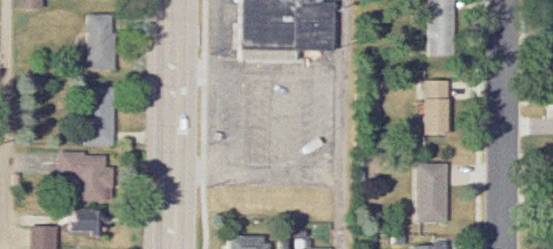 Belle Plaine, MN 56011