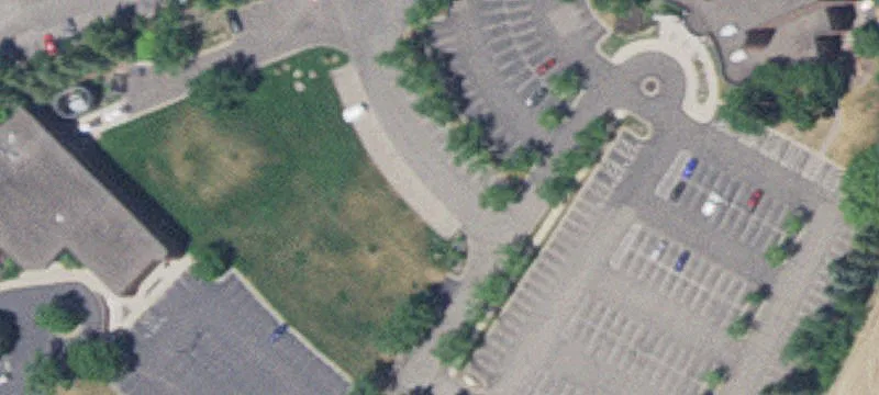 Eden Prairie, MN 55344