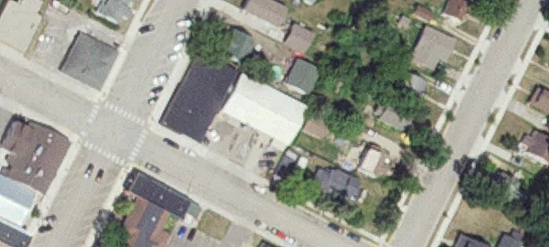 New York Mills, MN 56567