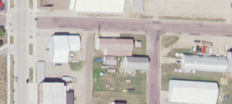706 5th N Ave