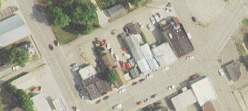 118 Main St
