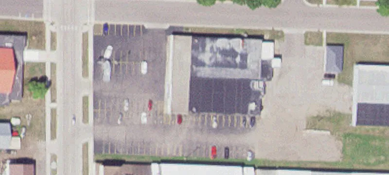 518 Armstrong N Blvd