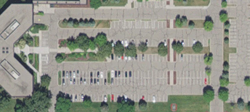 1285 Northland Dr