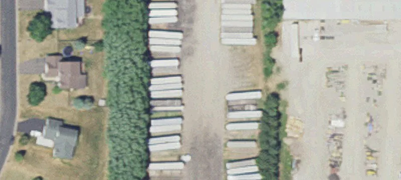 Rogers, MN 55374
