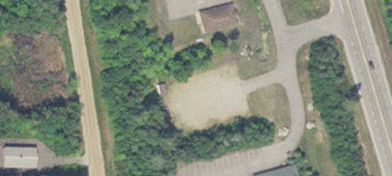 Walker, MN 56484