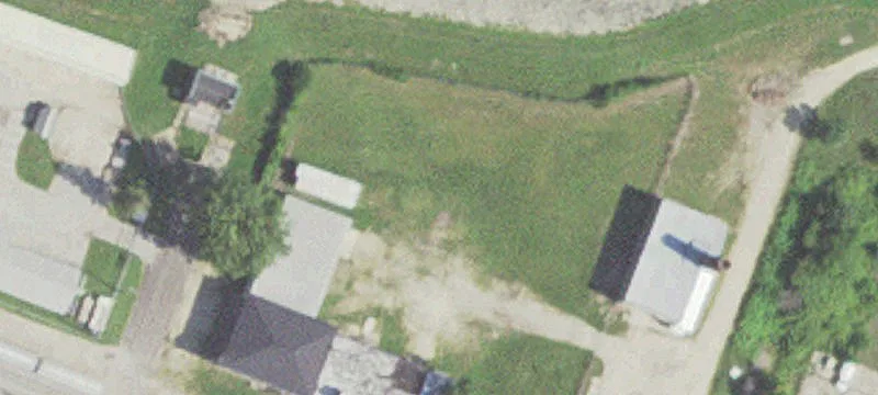 2 Kansas St