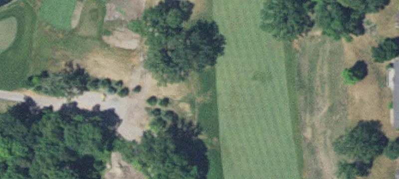 Eden Prairie, MN 55347