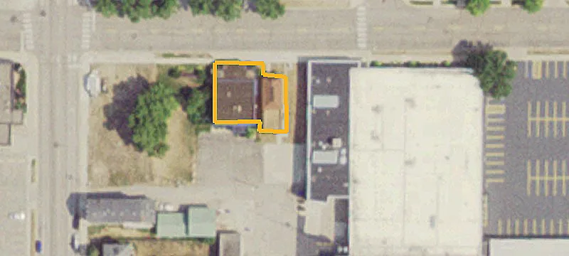 218 Washington Ave