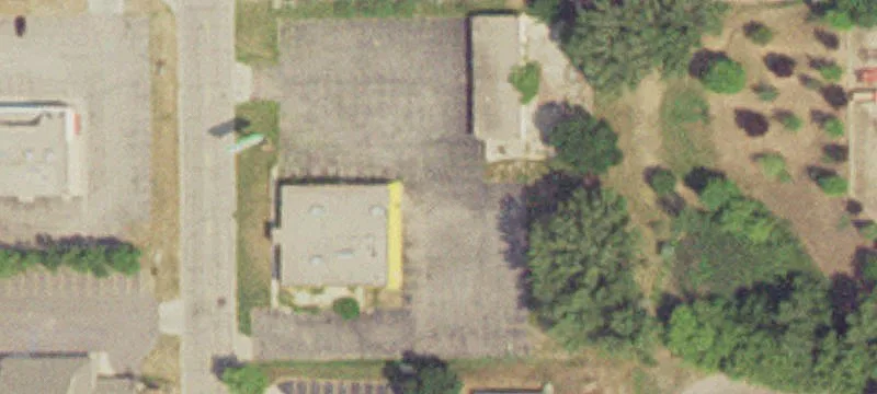 524 Western Ave