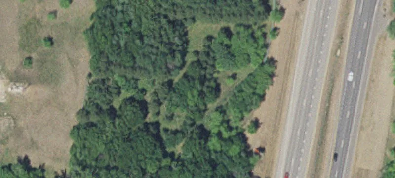 Elk River, MN 55330