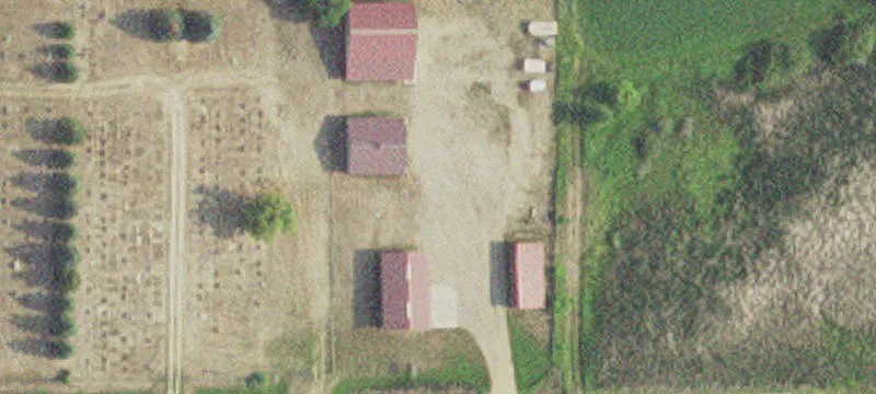 37325 State Hwy 108