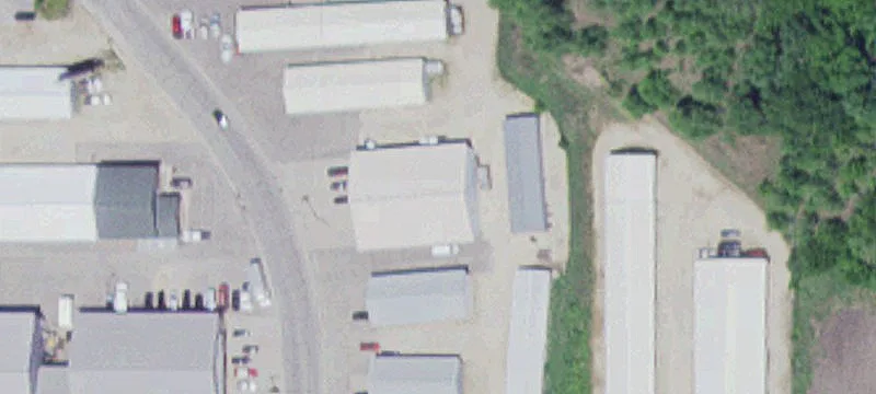 911 Tile Dr