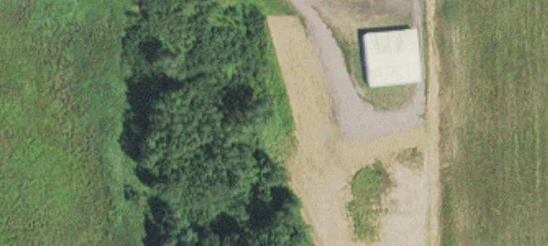 62318 State Hwy 18