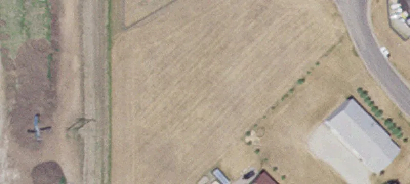 30827 Kohler Ct