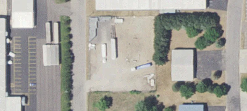 Princeton, MN 55371