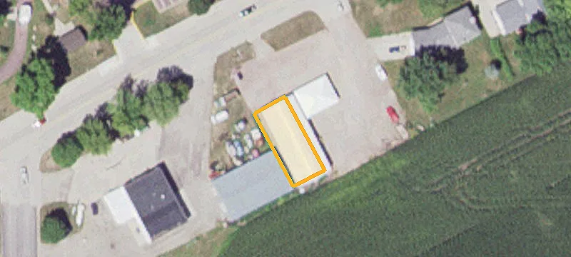 204 Tiell Dr