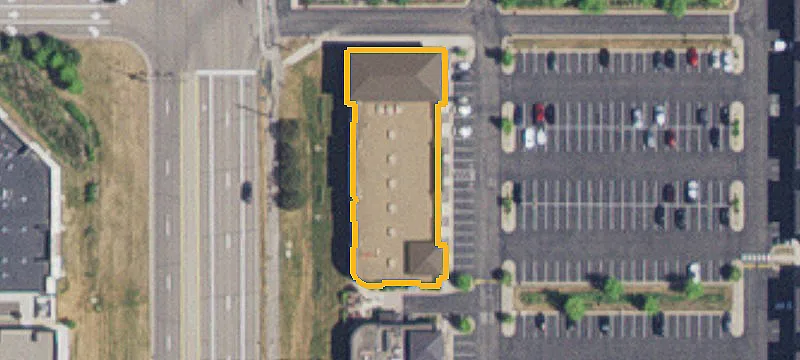 707 Bielenberg Dr