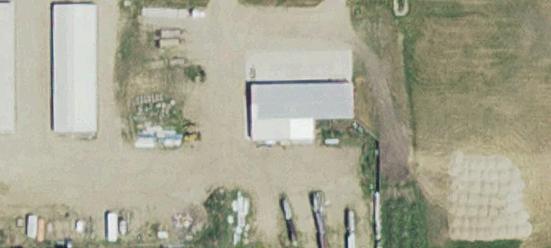 8030 State Hwy 29th S