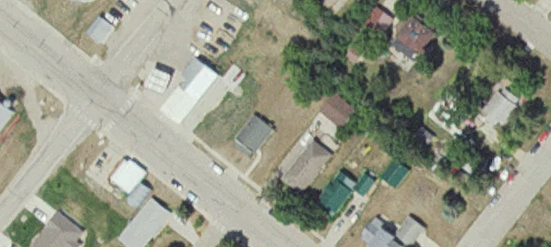 603 Douglas Ave