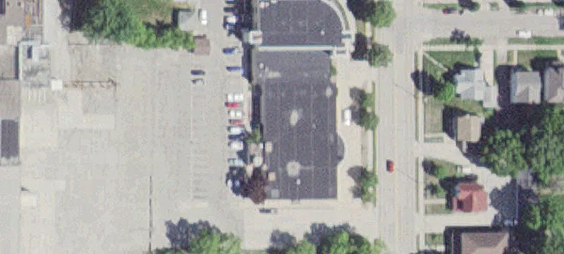 717 3rd SE Ave